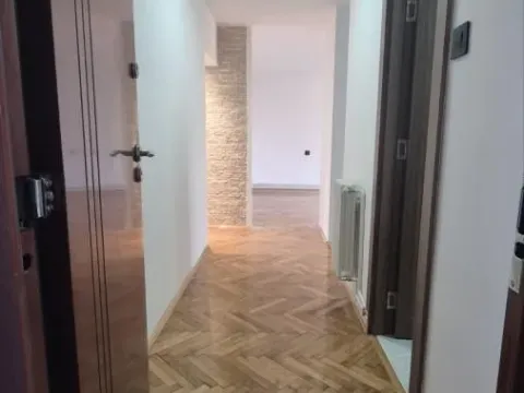 Sale, three bedroom apartment, 58m², Cara Dušana, Novi Sad Sve Podlokacije - image 11