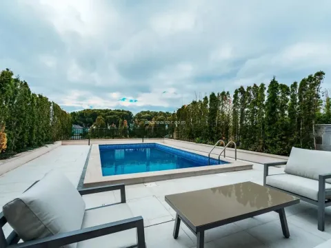 Sale, house, 220m², Reževići, Budva - image 2