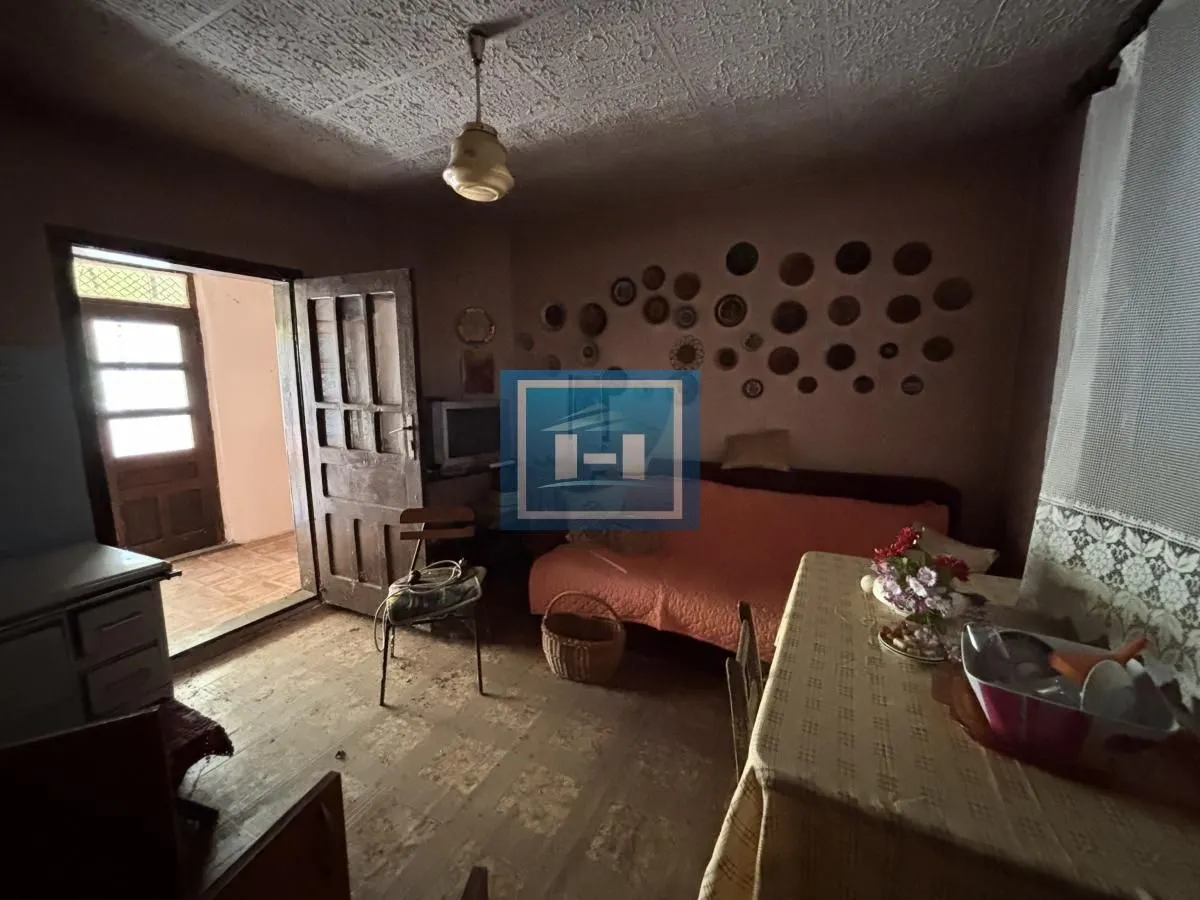 Sale, house, 50m², Tečić, Rekovac