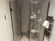 Prodaja, jednosoban stan, 48m², Donja Lastva, Tivat - image 7