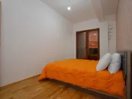 Prodaja, stan, 69m², Tivat, Crna Gora - image 8