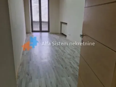 Rent, office space, 216m², Zeleni Venac, Beograd - image 8