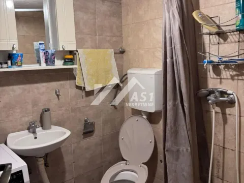 Rent, house, 70m², Stari Majur, Petrovaradin - image 9