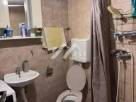 Rent, house, 70m², Stari Majur, Petrovaradin - image 9