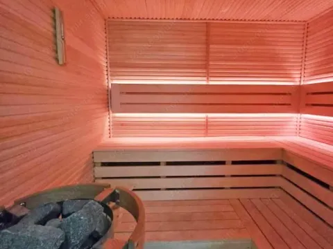 Prodaja, jednosoban stan, 74m², Budva, Crna Gora - image 11