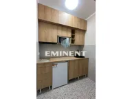 Izdavanje, dvosoban stan, 45m², Vračar Sve Podlokacije, Beograd - image 10