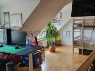 Prodaja, četvorosoban stan, 84m², Cvijićeva, Palilula Sve Podlokacije - image 13