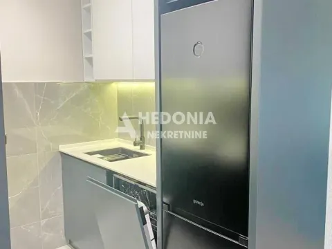 Prodaja, dvosoban stan, 61m², Novi Beograd Blok 65, Novi Beograd Sve Podlokacije - image 8