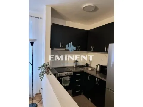 Rent, apartment, 59m², Zvezdara Sve Podlokacije, Beograd - image 6