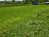 Sale, land lot, 927m², Podglavica, Danilovgrad - image 4