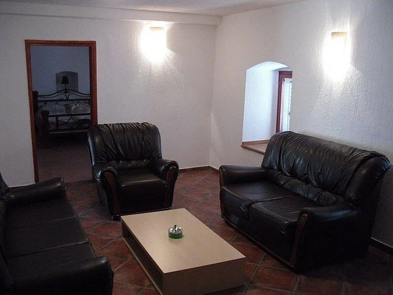 Sale, house, 343m², Reževići, Budva
