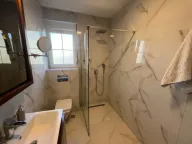 Sale, one bedroom apartment, 40m², Dalmatinska ulica, Podgorica - image 7