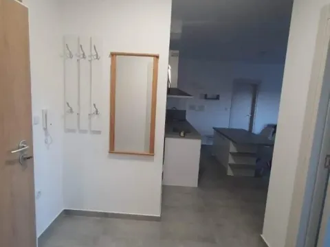 Prodaja, dvosoban stan, 43m², Salajka, Novi Sad Sve Podlokacije - image 12