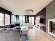 Prodaja, trosoban stan, 140m², Preko Morače, Podgorica - image 3