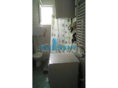 Prodaja, kuća, 250m², Stojnik, Arandjelovac - image 7