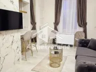 Izdavanje, dvosoban stan, 52m², Tašmajdan, Palilula Sve Podlokacije - image 2