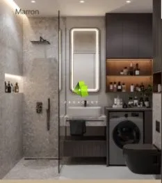 Prodaja, trosoban stan, 72m², Medijana, Niš - image 3