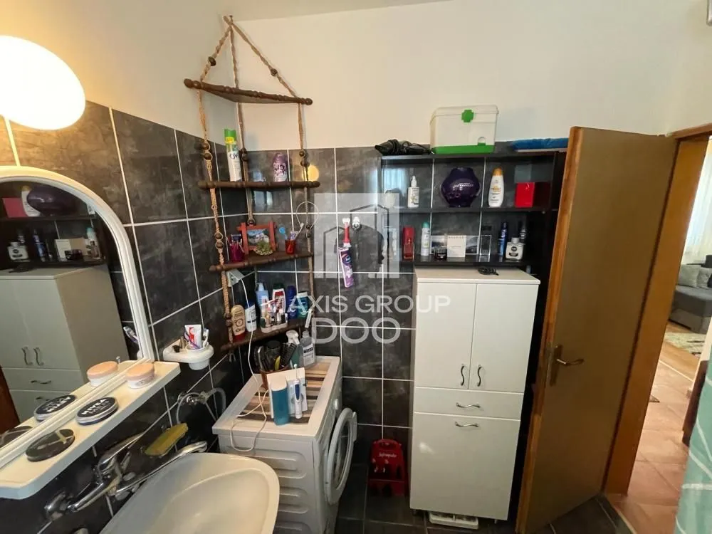 Sale, house, 58m², Sopot, Beograd