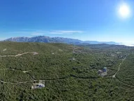 Prodaja, plac, 18487m², Zagora, Kotor - image 8
