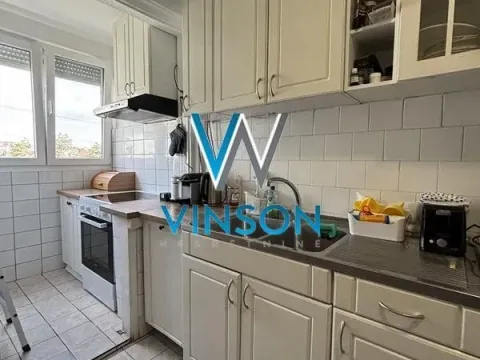 Izdavanje, trosoban stan, 83m², Sajam, Novi Sad Sve Podlokacije - image 4