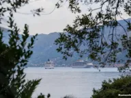 Sale, house, 110m², Orahovac, Kotor - image 12