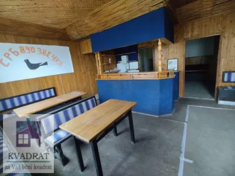 Sale, office space, 100m², Zvečka, Obrenovac - image 7