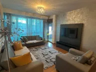 Izdavanje, dvosoban stan, 75m², Preko Morače, Podgorica - image 3