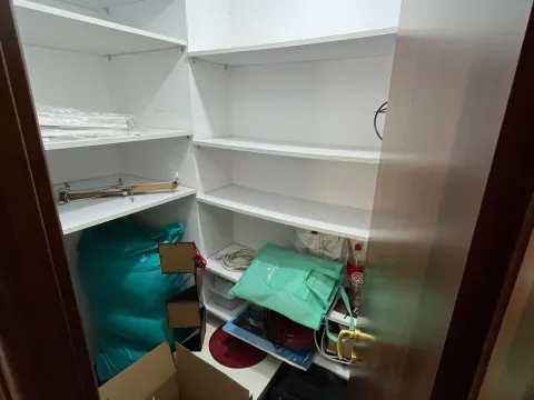 Sale, two bedroom apartment, 72m², Momišići, Podgorica - image 19