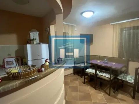 Sale, house, 110m², Grza, Paraćin - image 26