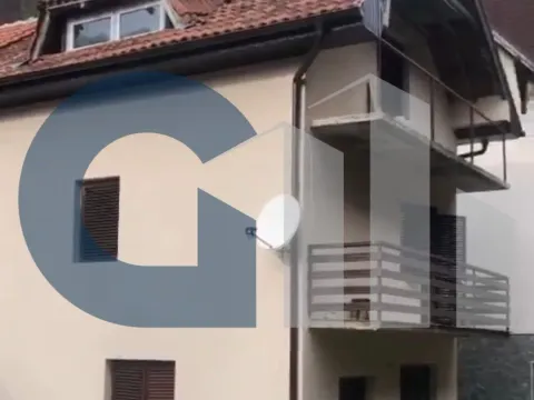 Sale, house, 145m², Brzeće, Kopaonik - image 5