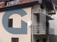 Prodaja, kuća, 145m², Brzeće, Kopaonik - image 5