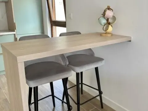 Prodaja, jednosoban stan, 50m², Đenovići, Herceg Novi - image 11