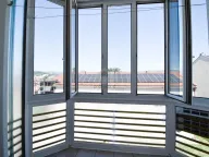 Izdavanje, jednosoban stan, 45m², Stara Varoš, Podgorica - image 6