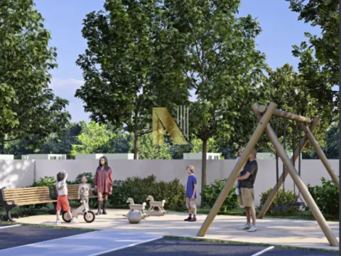 Sale, one bedroom apartment, 41m², Veternik, Novi Sad Sve Podlokacije - image 3