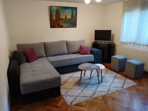Prodaja, kuća, 256m², Zlatibor, Srbija - image 13