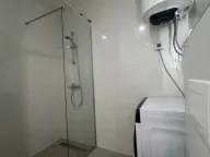 Izdavanje, jednosoban stan, 45m², Stari Aerodrom, Podgorica - image 12