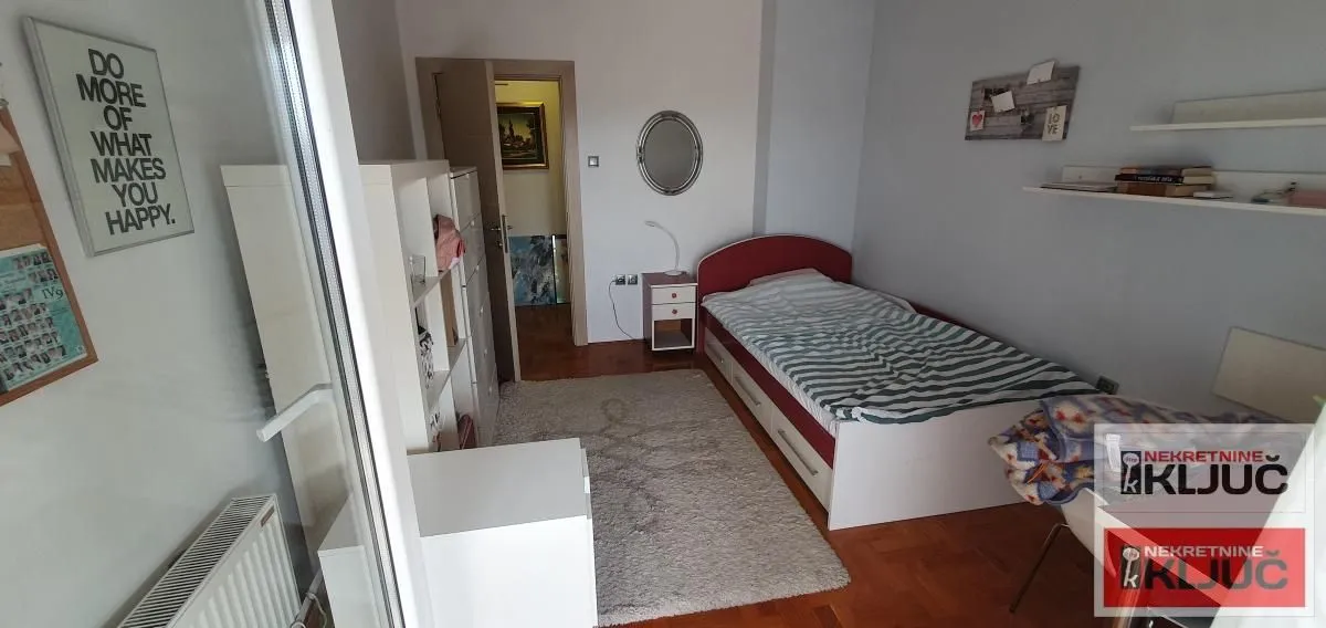 Prodaja, stan, 144m², Spens, Novi Sad Sve Podlokacije