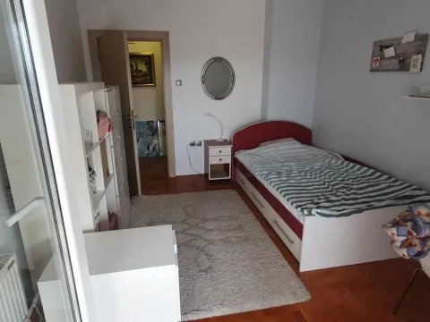 Sale, apartment, 144m², Spens, Novi Sad Sve Podlokacije - image 24