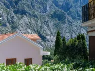 Prodaja, dvosoban stan, 178m², Gornji Orahovac, Kotor - image 8