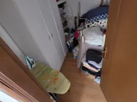 Prodaja, kuća, 250m², Radničko naselje, Leskovac - image 6