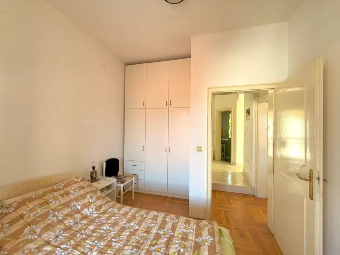 Prodaja, kuća, 252m², Herceg Novi, Crna Gora