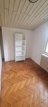 Prodaja, trosoban stan, 79m², Stari grad, Novi Sad - image 5
