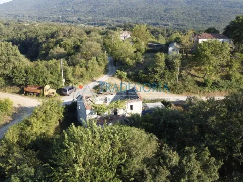 Prodaja, kuća, 154m², Utjeha, Ulcinj - image 5