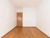 Izdavanje, jednosoban stan, 43m², City Kvart, Podgorica - image 5