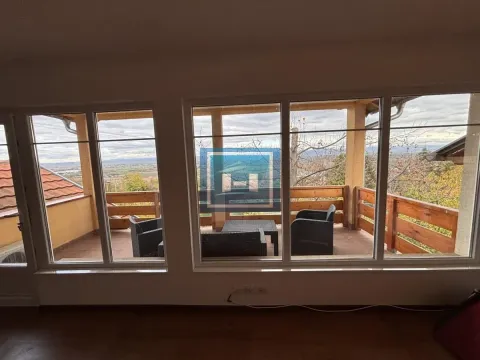 Sale, house, 220m², Đurđevo brdo, Jagodina - image 12