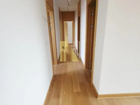 Sale, four bedroom apartment, 121m², Podbara, Novi Sad Sve Podlokacije - image 7