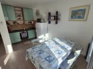 Izdavanje, jednosoban stan, 64m², Velji Vinogradi, Budva - image 3