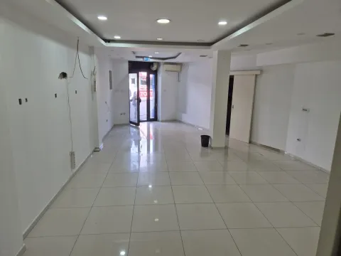 Rent, office space, 58m², Centar, Loznica - image 2
