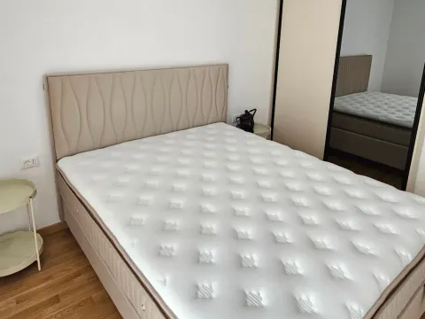 Rent, one bedroom apartment, 45m², Zabjelo, Podgorica - image 7