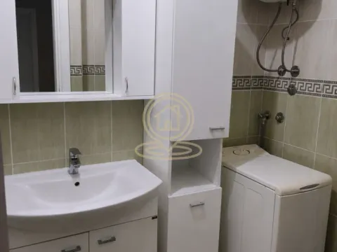 Prodaja, dvosoban stan, 45m², Telep, Novi Sad Sve Podlokacije - image 9